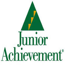  Junior Achievement 